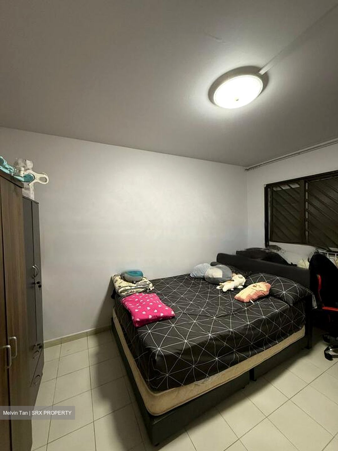Blk 106 Teck Whye Lane (Choa Chu Kang), HDB 3 Rooms #479733841